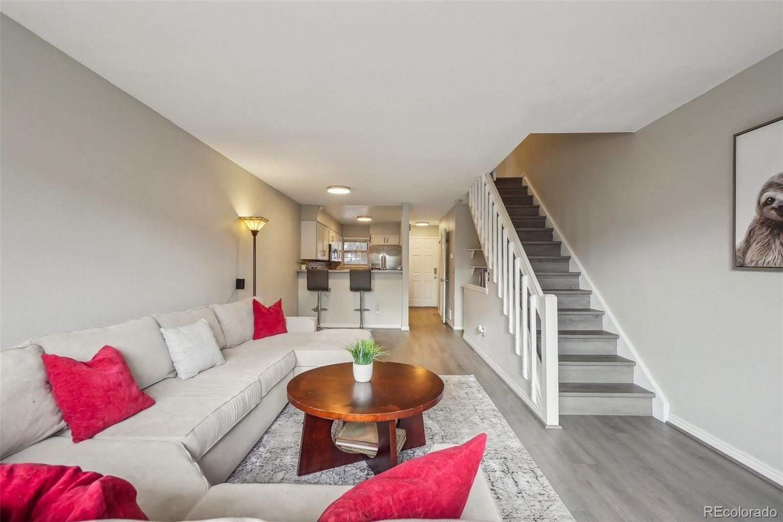 MLS Image #9 for 1818 s quebec way,denver, Colorado