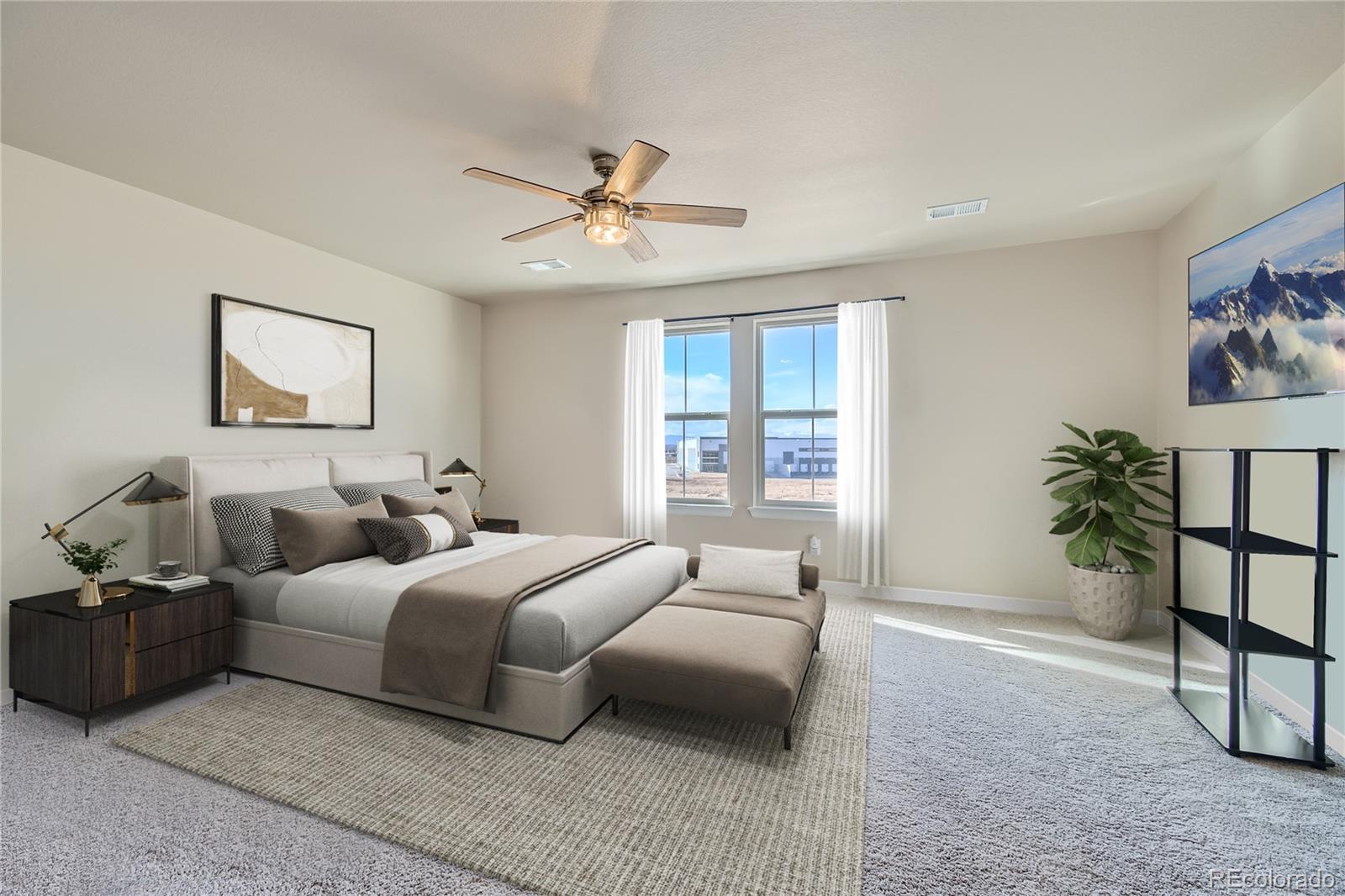 MLS Image #10 for 10565  paris street,commerce city, Colorado