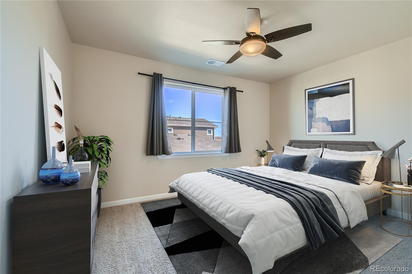 MLS Image #12 for 10565  paris street,commerce city, Colorado