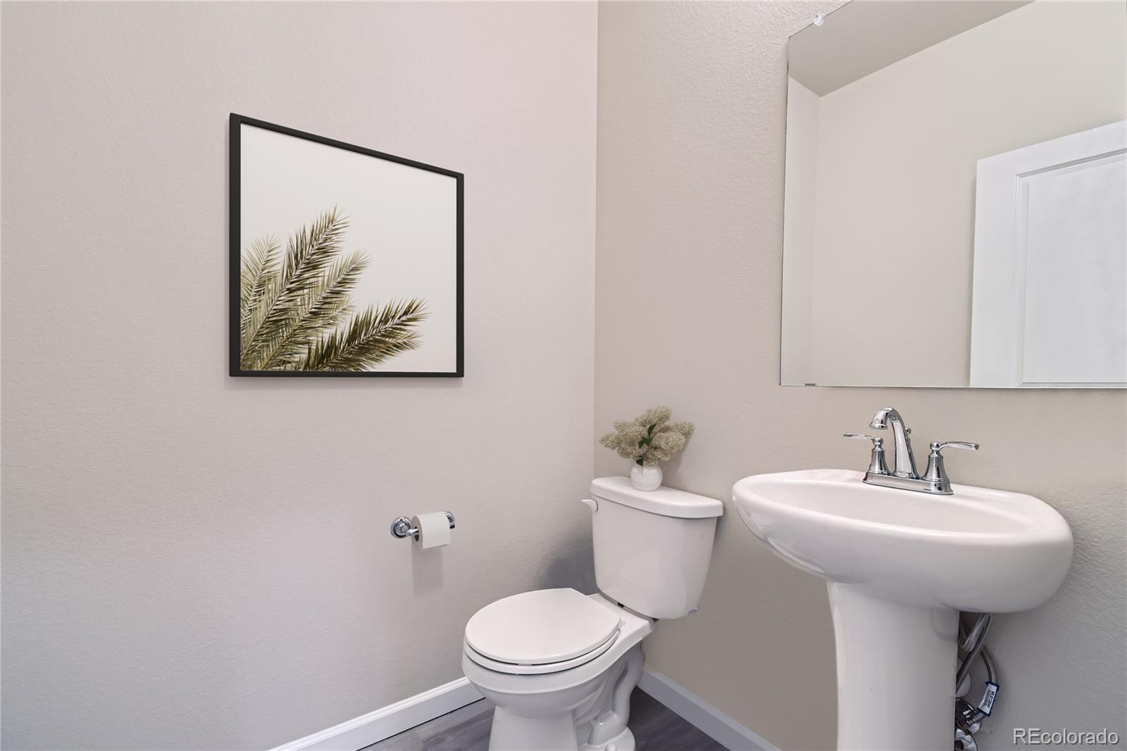 MLS Image #13 for 10565  paris street,commerce city, Colorado
