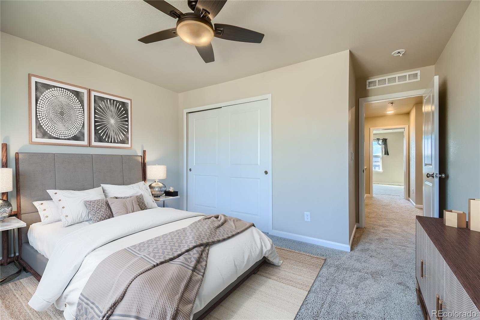 MLS Image #14 for 10565  paris street,commerce city, Colorado