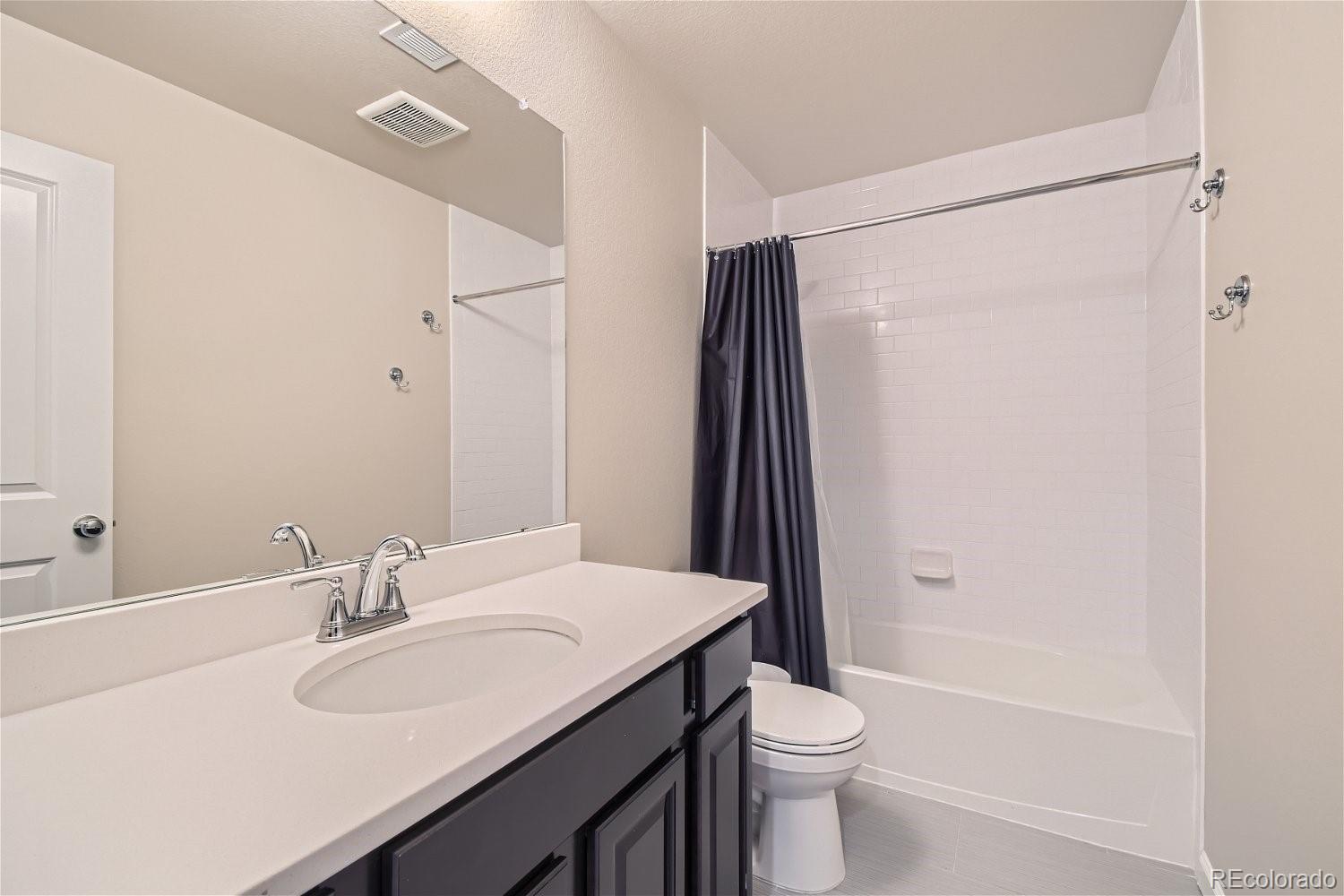 MLS Image #15 for 10565  paris street,commerce city, Colorado