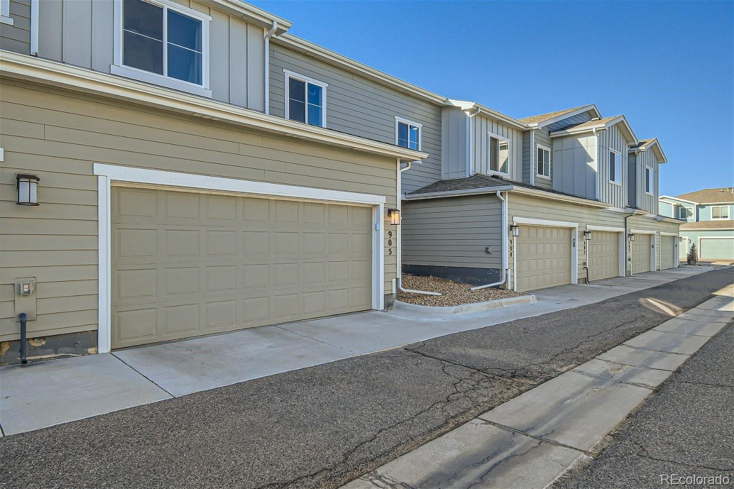 MLS Image #16 for 10565  paris street,commerce city, Colorado