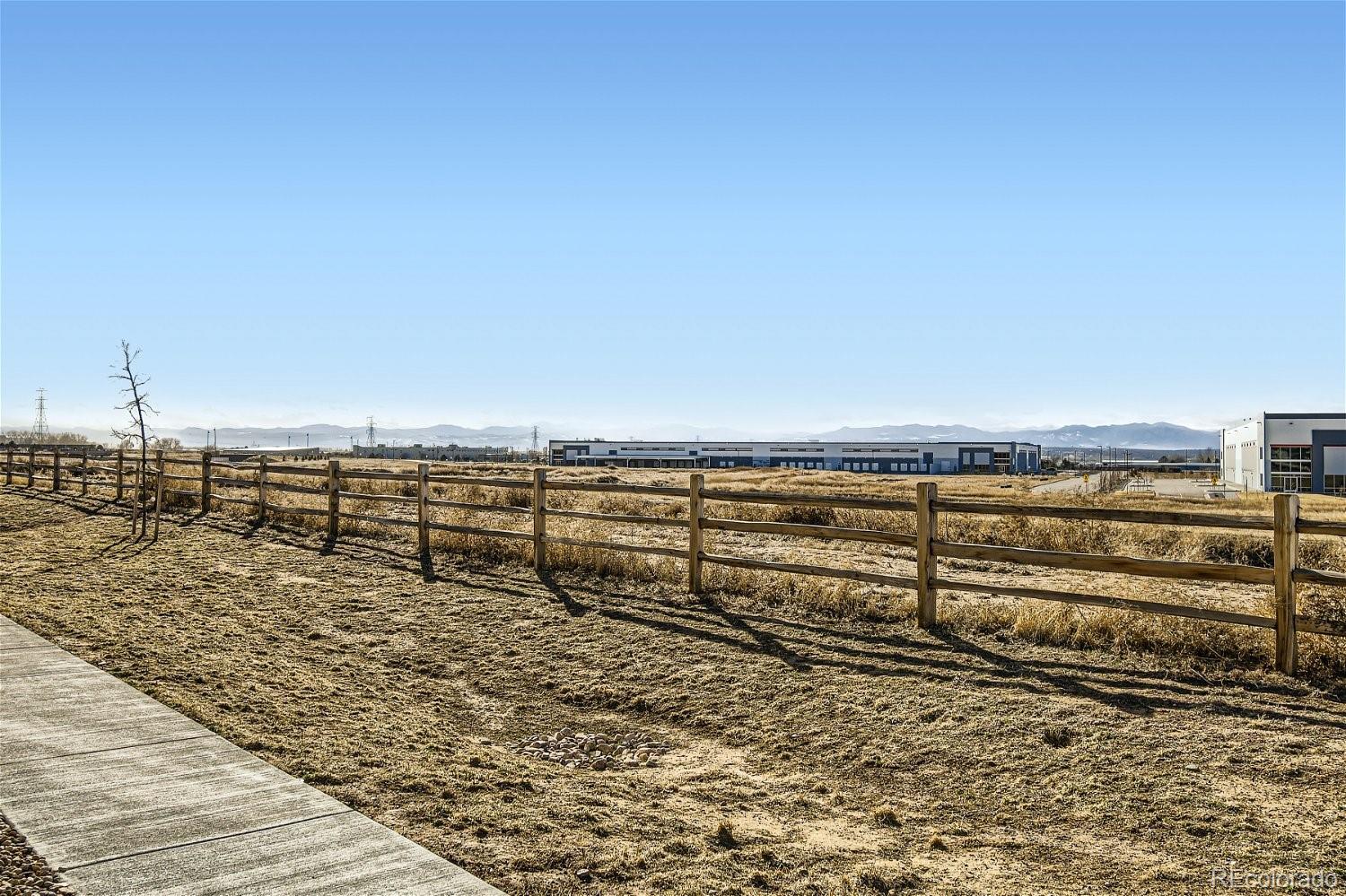 MLS Image #17 for 10565  paris street,commerce city, Colorado