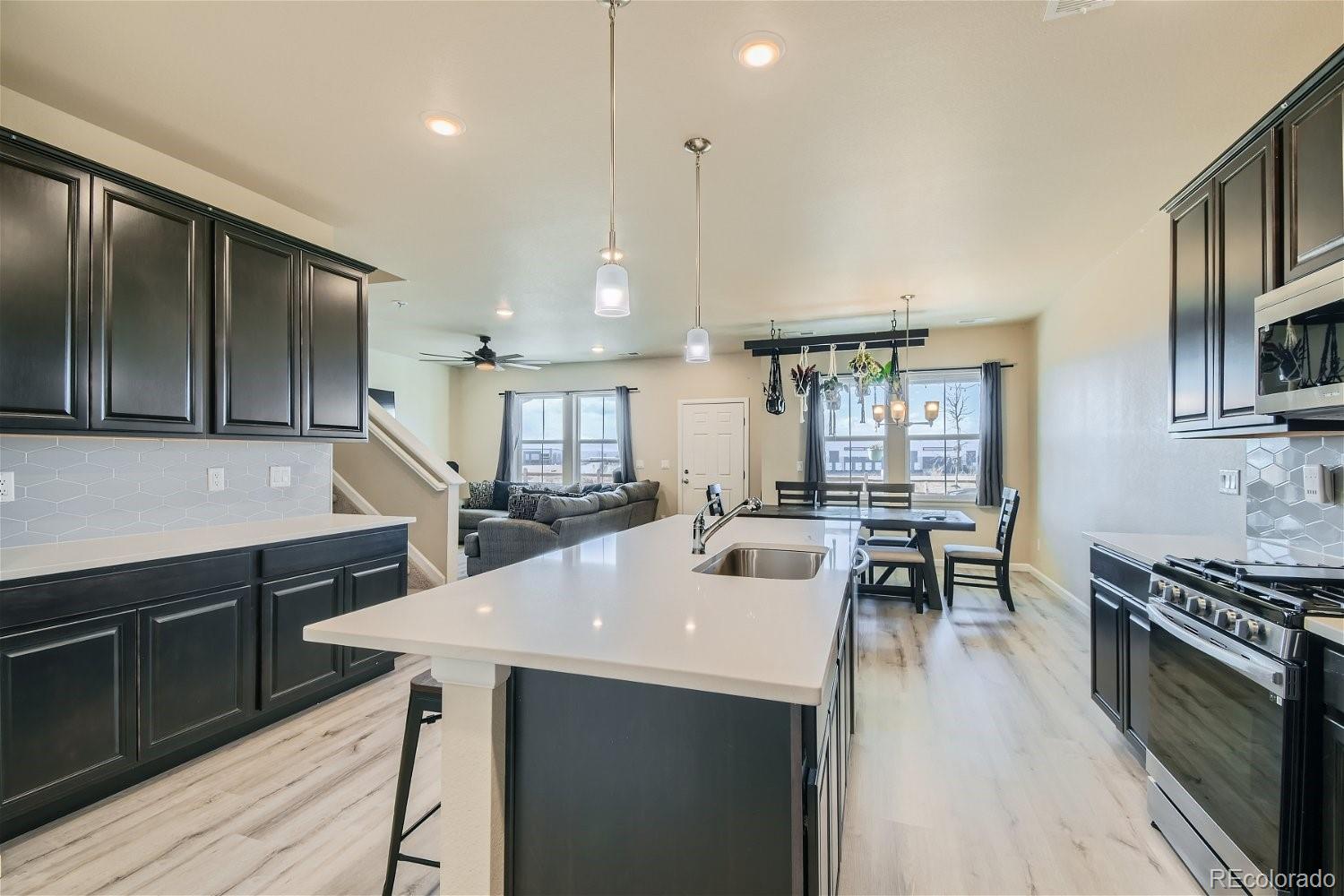MLS Image #4 for 10565  paris street,commerce city, Colorado