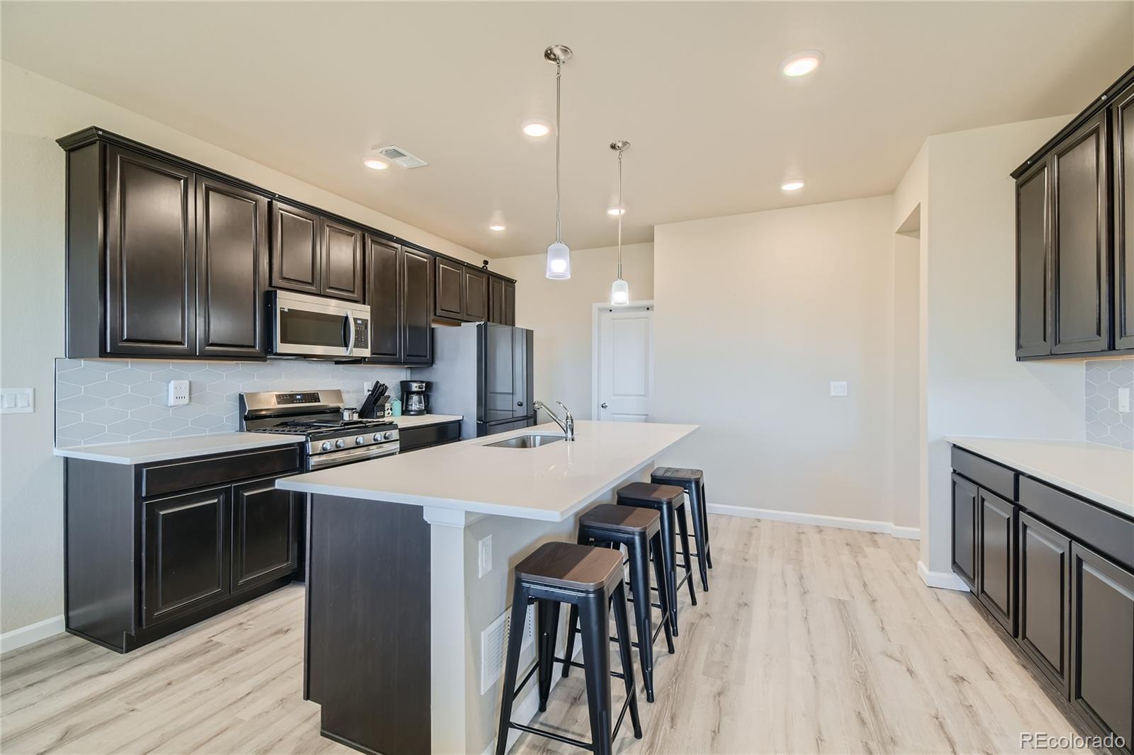 MLS Image #5 for 10565  paris street,commerce city, Colorado