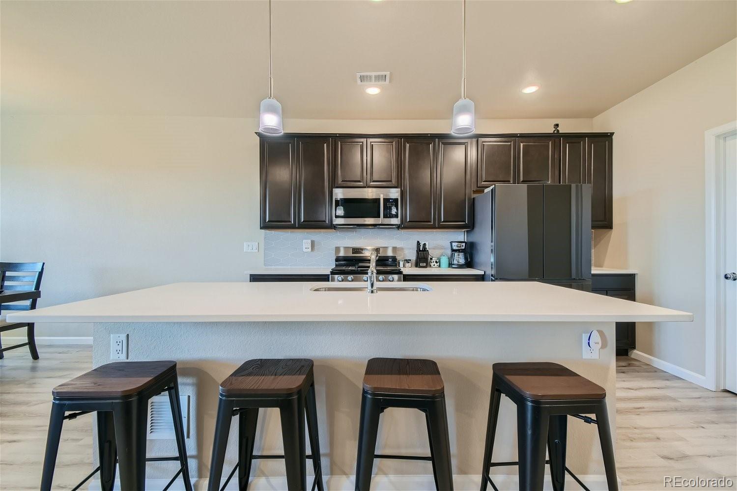 MLS Image #6 for 10565  paris street,commerce city, Colorado