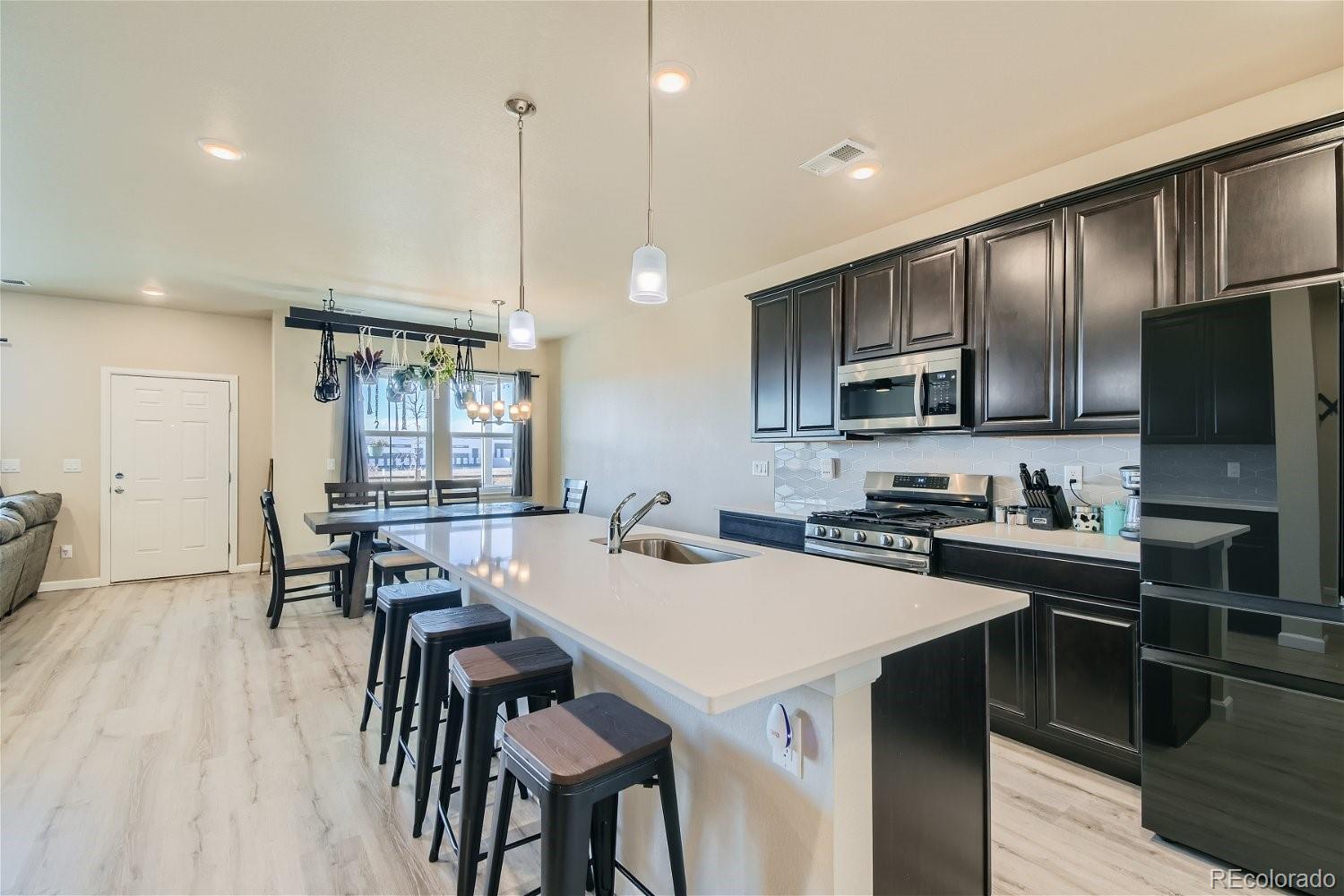 MLS Image #7 for 10565  paris street,commerce city, Colorado