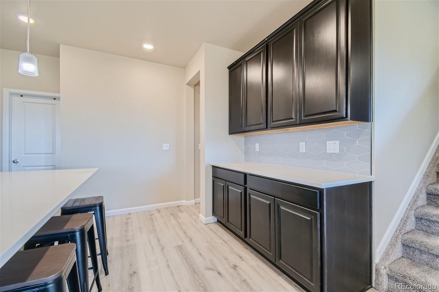 MLS Image #8 for 10565  paris street,commerce city, Colorado