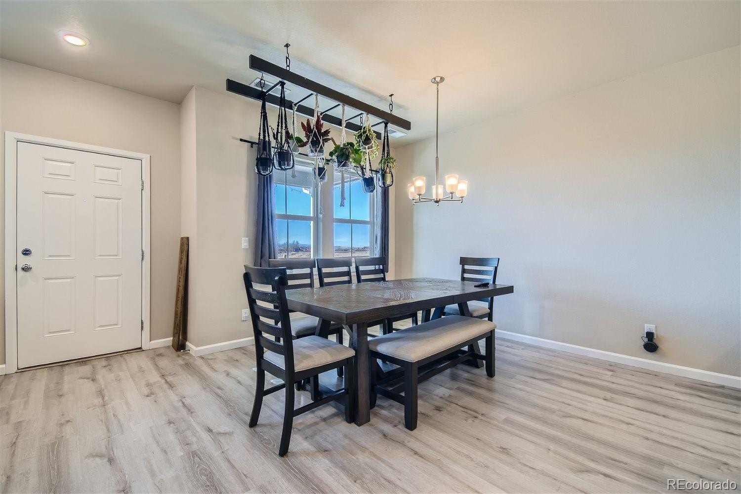 MLS Image #9 for 10565  paris street,commerce city, Colorado