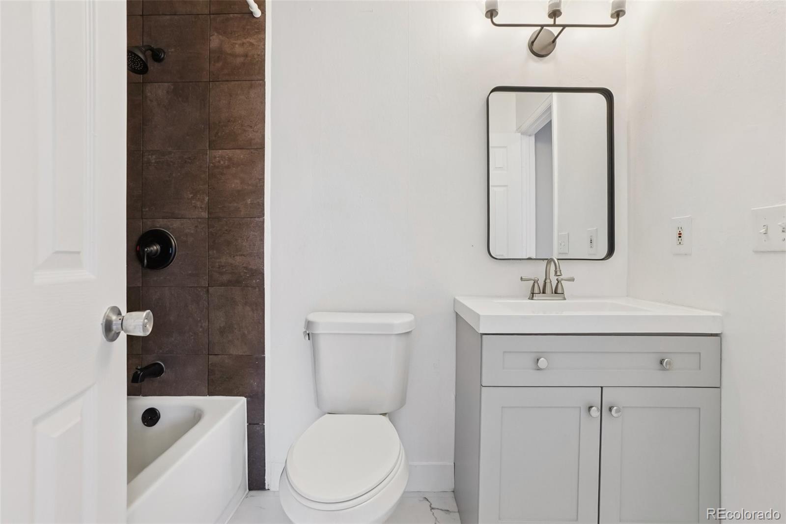MLS Image #11 for 20503 e batavia place,aurora, Colorado