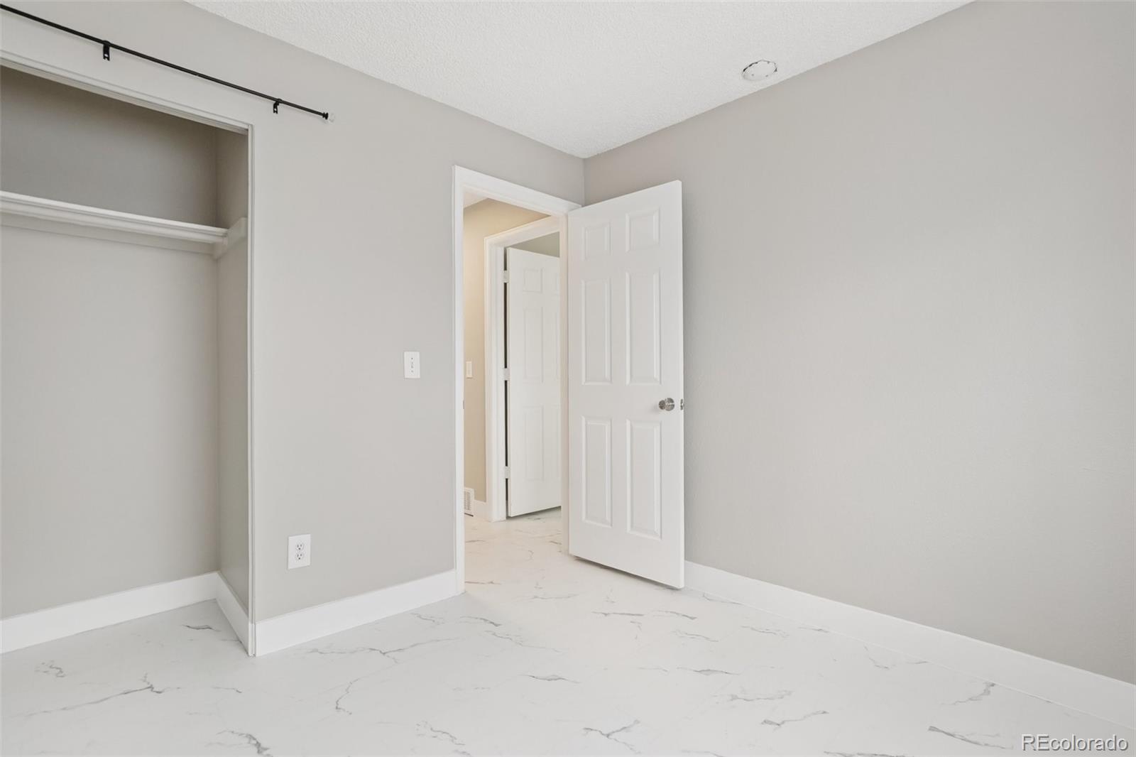 MLS Image #13 for 20503 e batavia place,aurora, Colorado