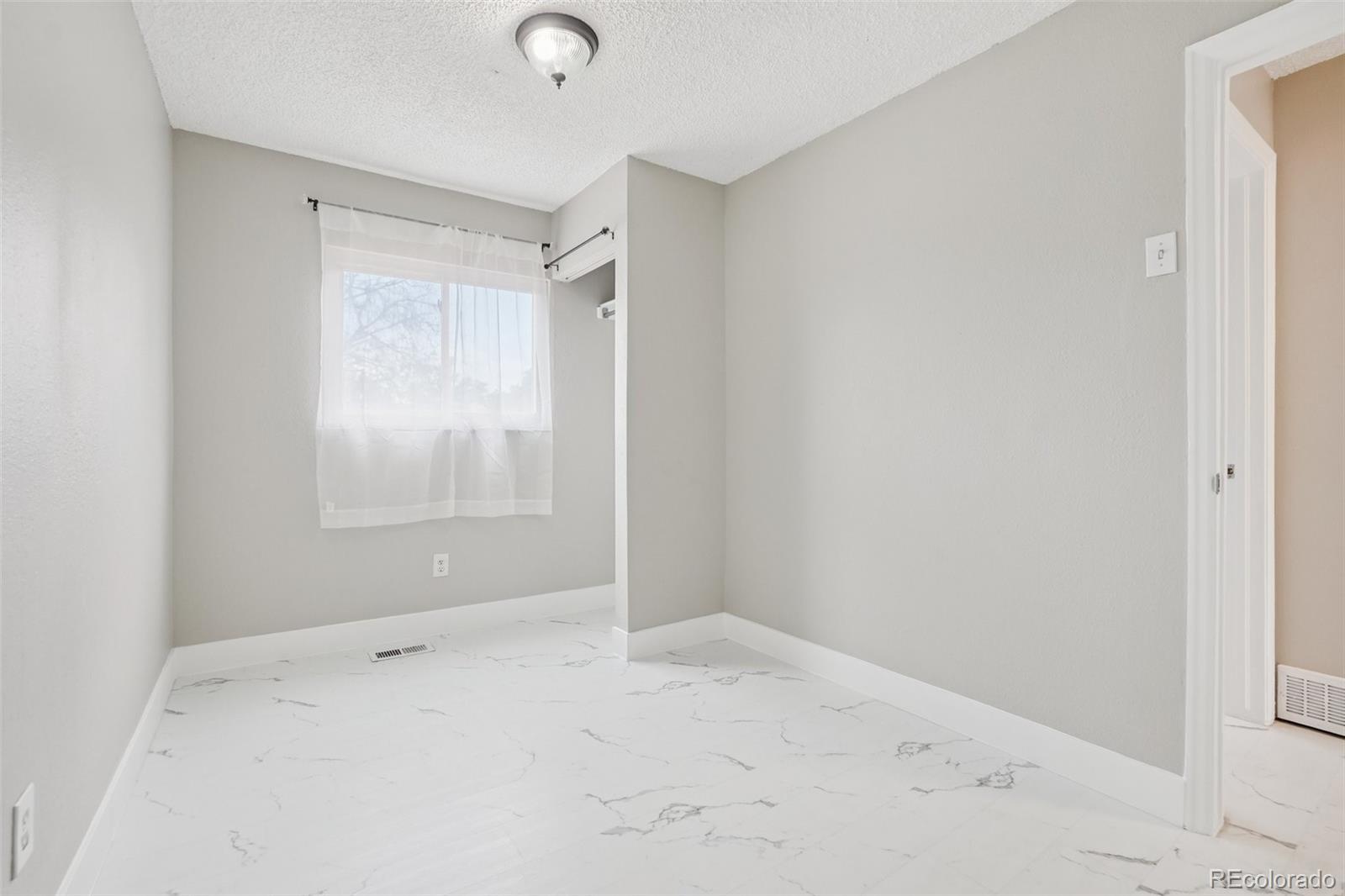 MLS Image #14 for 20503 e batavia place,aurora, Colorado