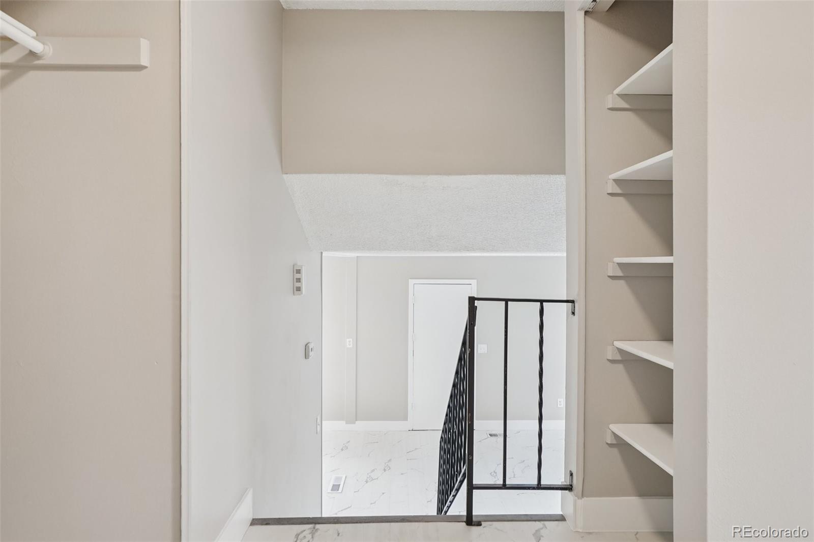 MLS Image #15 for 20503 e batavia place,aurora, Colorado