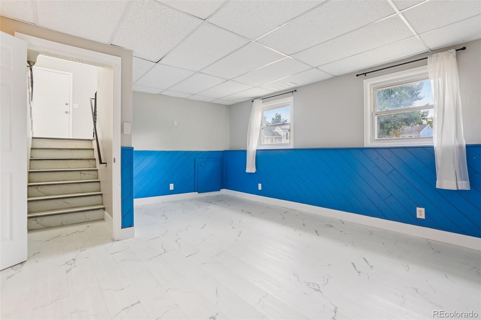 MLS Image #16 for 20503 e batavia place,aurora, Colorado