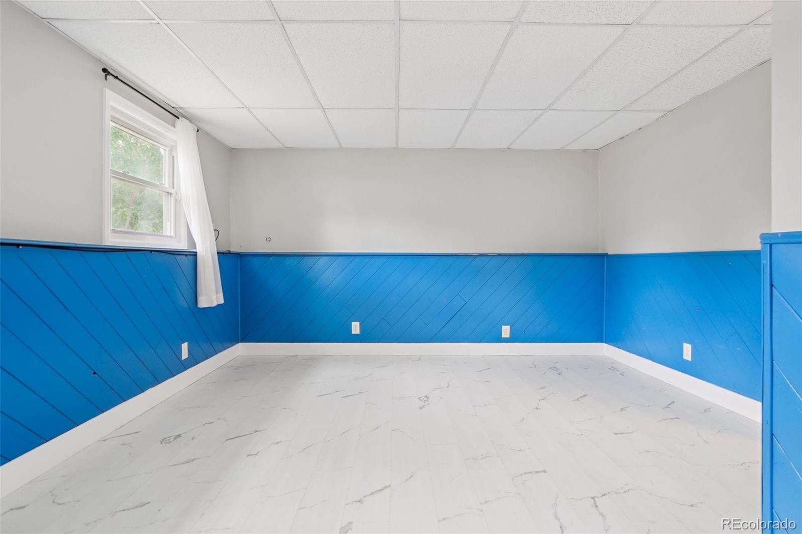 MLS Image #17 for 20503 e batavia place,aurora, Colorado