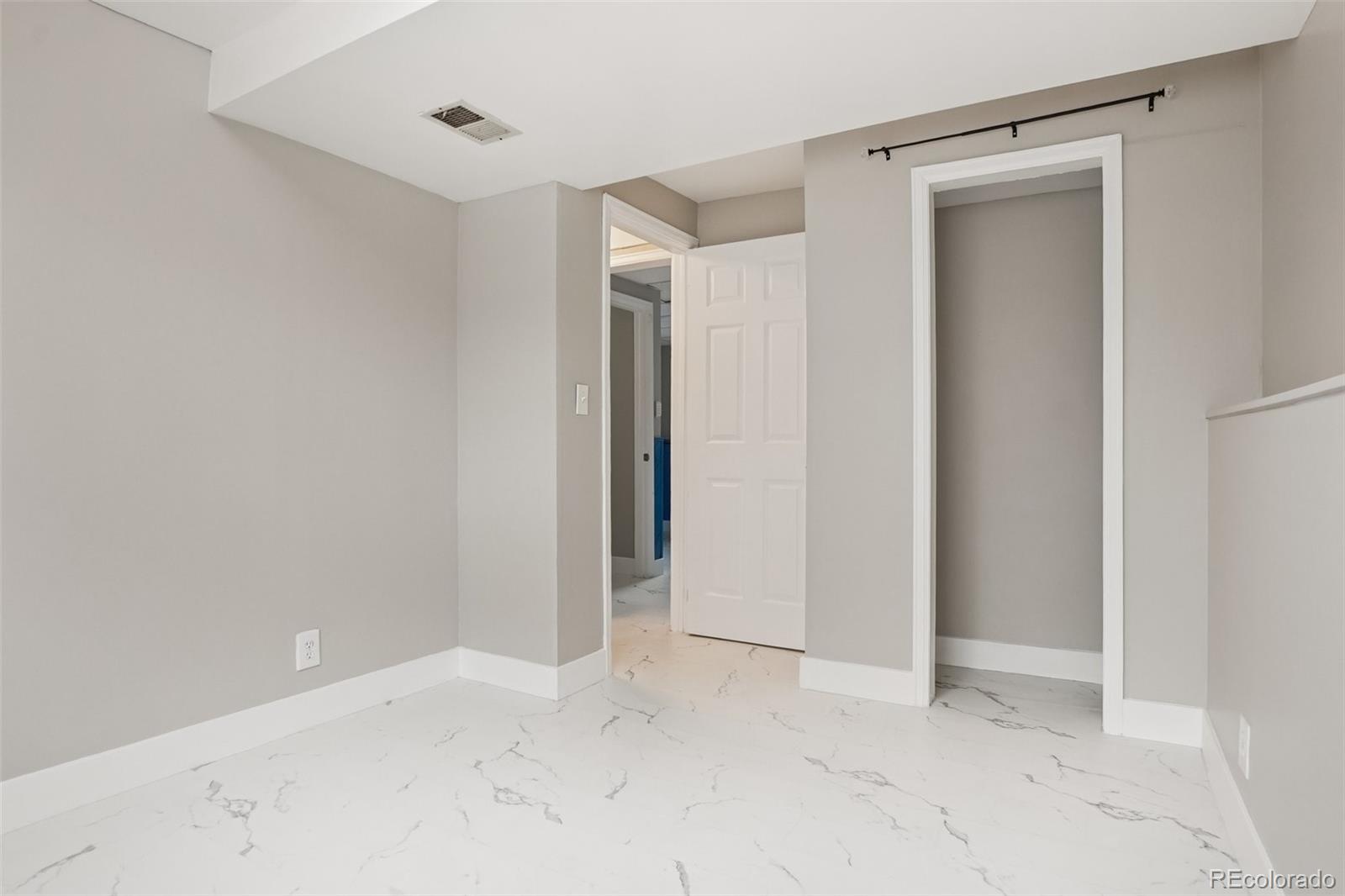 MLS Image #19 for 20503 e batavia place,aurora, Colorado