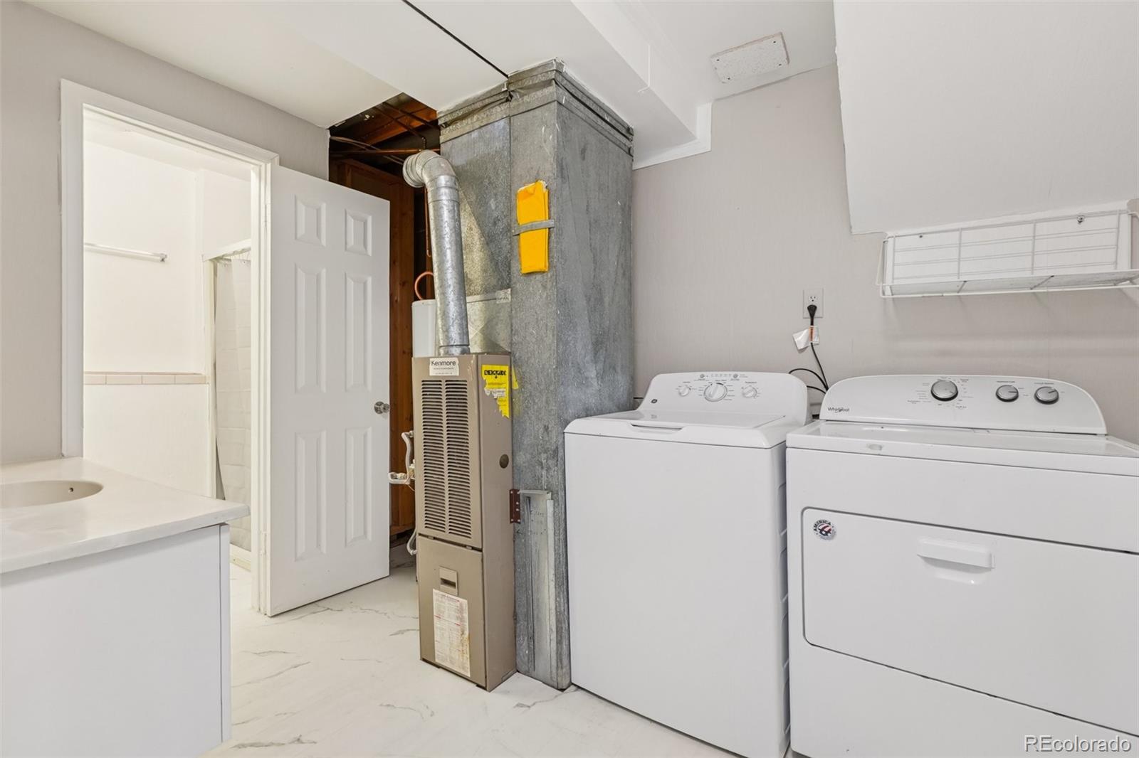 MLS Image #20 for 20503 e batavia place,aurora, Colorado