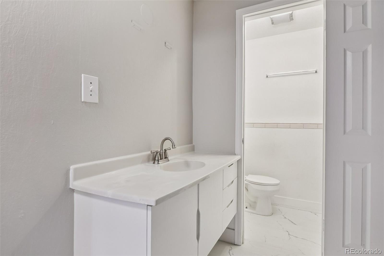 MLS Image #21 for 20503 e batavia place,aurora, Colorado