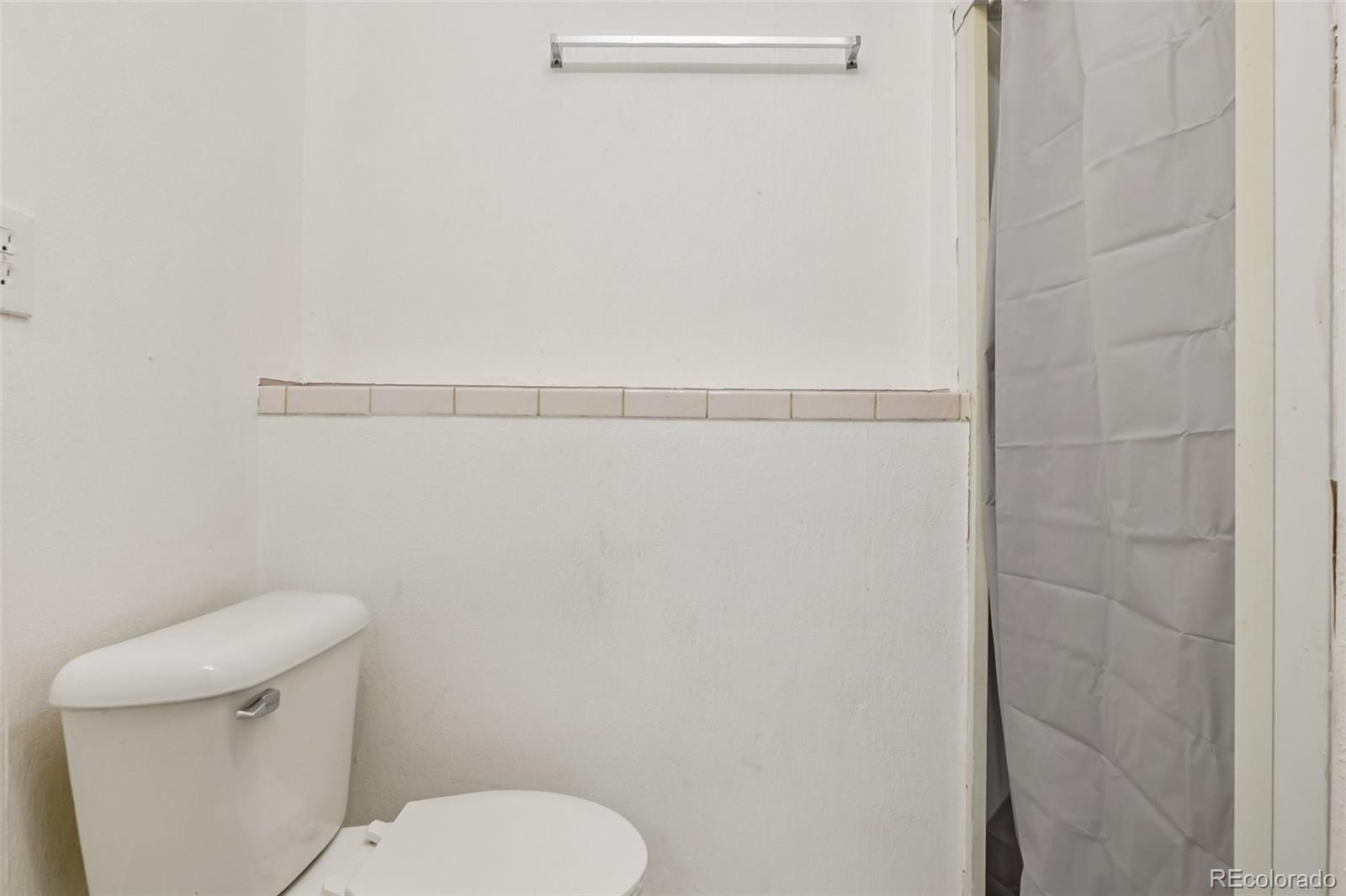 MLS Image #22 for 20503 e batavia place,aurora, Colorado