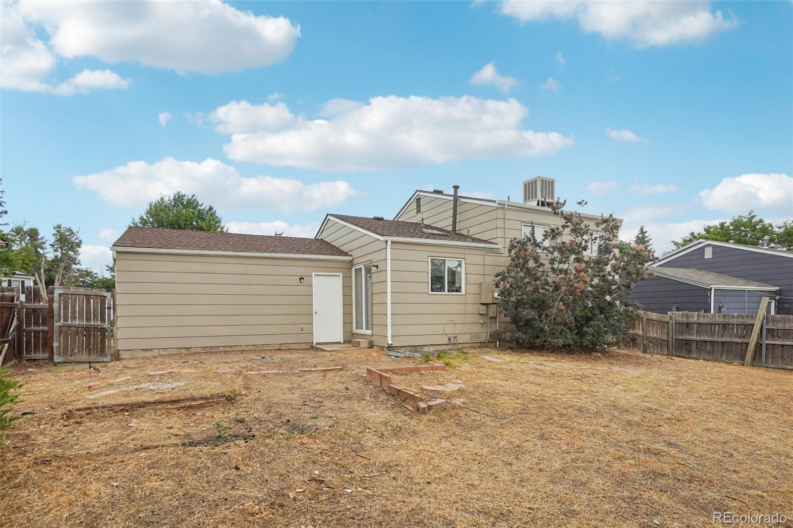 MLS Image #23 for 20503 e batavia place,aurora, Colorado