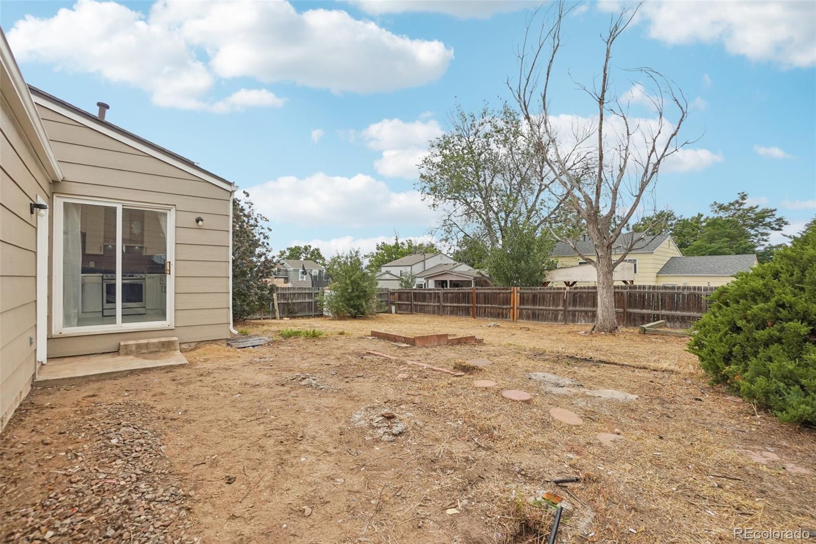 MLS Image #24 for 20503 e batavia place,aurora, Colorado