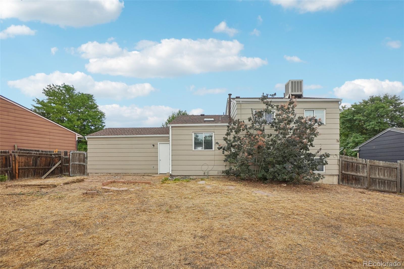 MLS Image #25 for 20503 e batavia place,aurora, Colorado