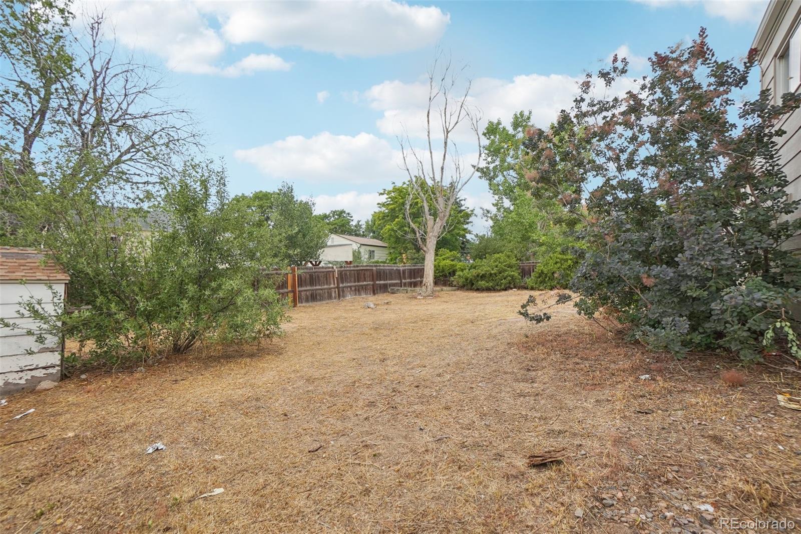 MLS Image #26 for 20503 e batavia place,aurora, Colorado