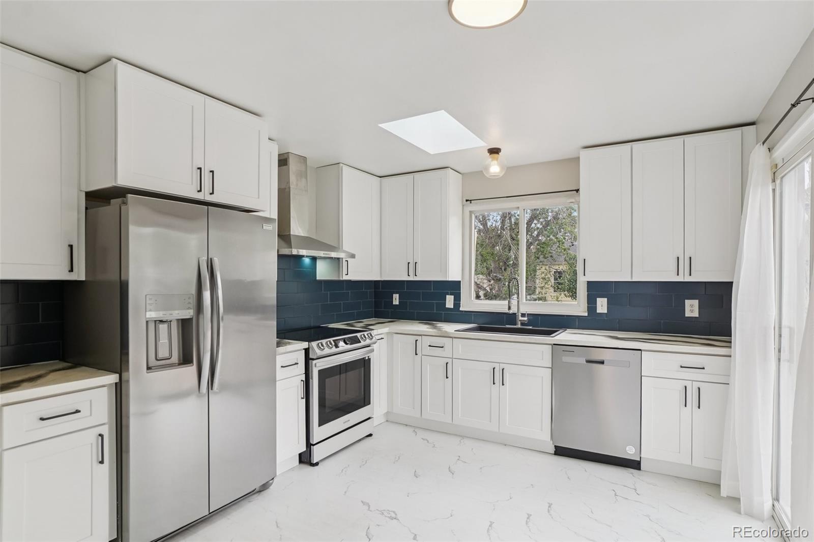 MLS Image #4 for 20503 e batavia place,aurora, Colorado