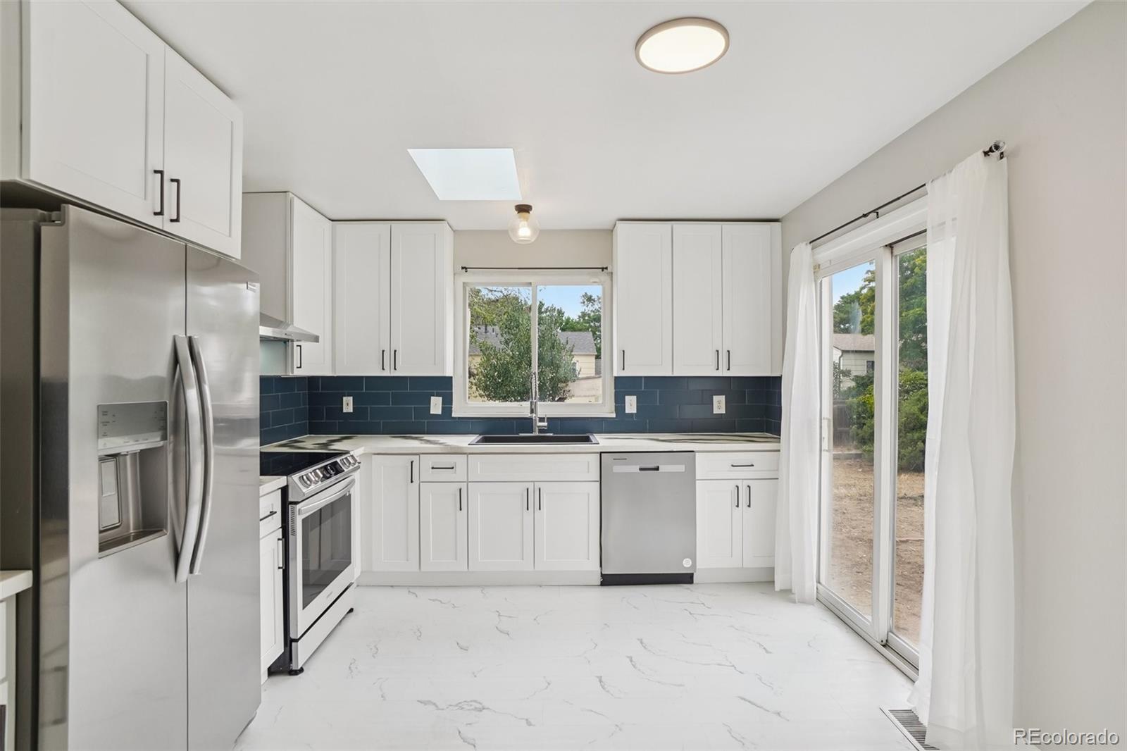 MLS Image #5 for 20503 e batavia place,aurora, Colorado