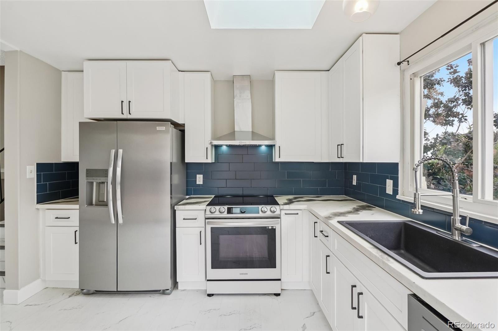 MLS Image #6 for 20503 e batavia place,aurora, Colorado