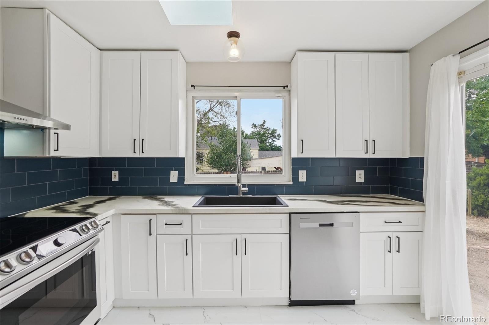MLS Image #7 for 20503 e batavia place,aurora, Colorado