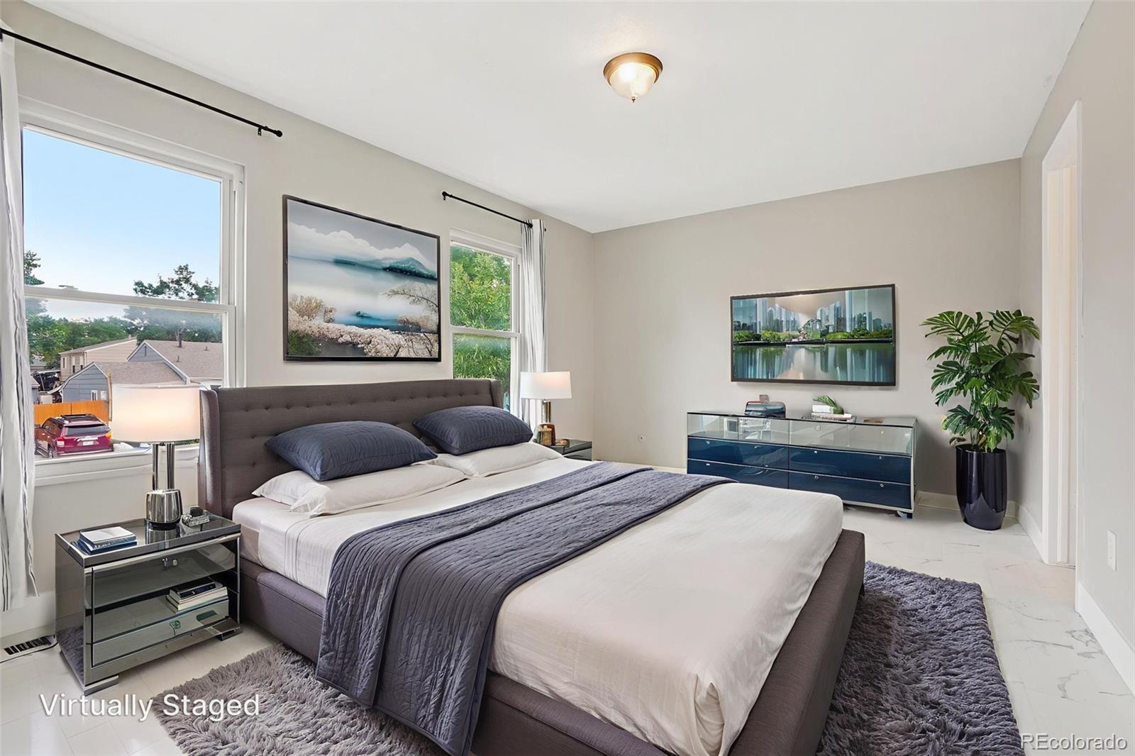 MLS Image #8 for 20503 e batavia place,aurora, Colorado