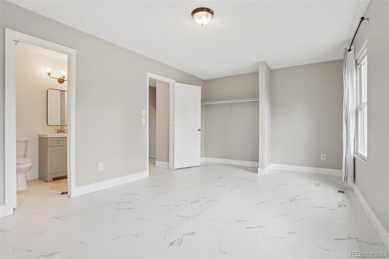 MLS Image #9 for 20503 e batavia place,aurora, Colorado