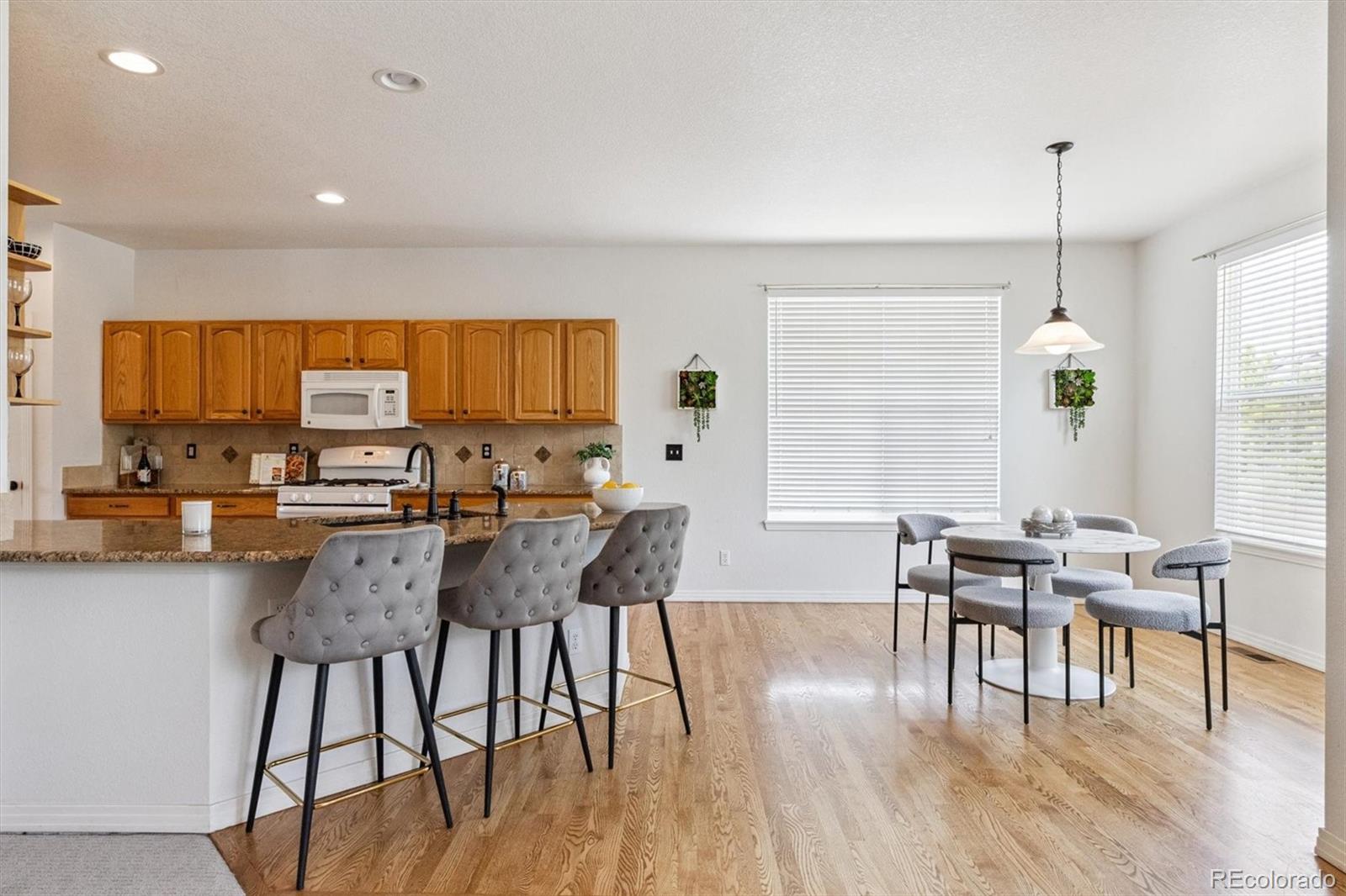 MLS Image #10 for 6945  winthrop circle,castle rock, Colorado