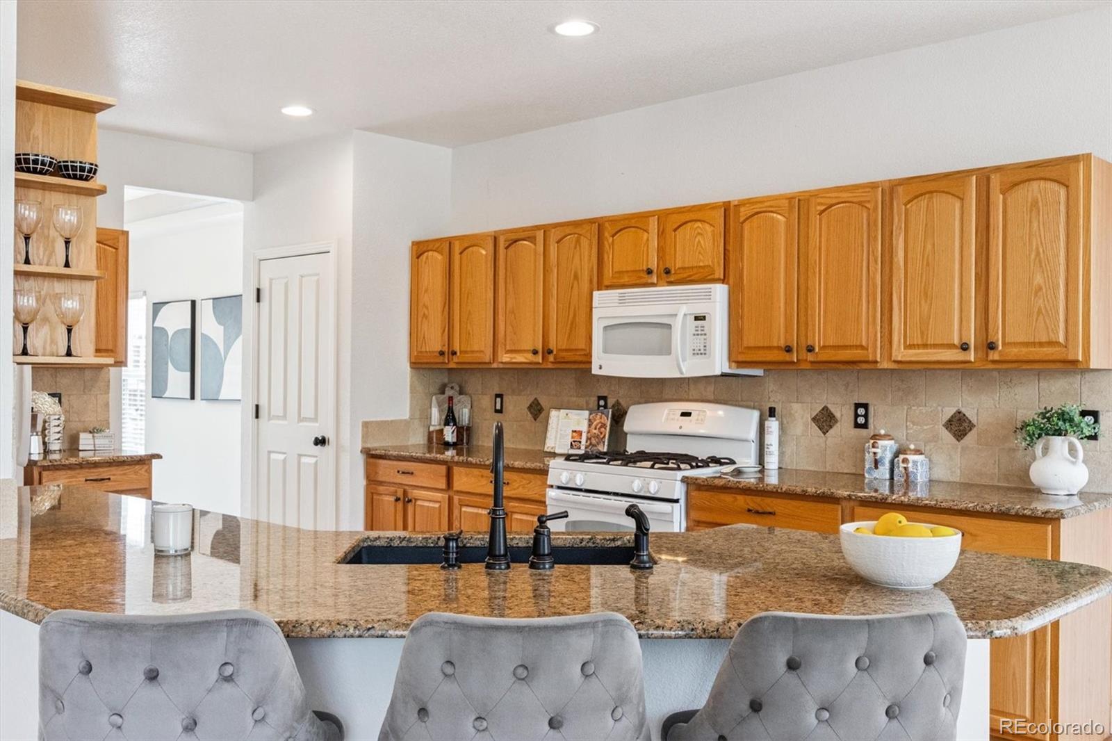 MLS Image #11 for 6945  winthrop circle,castle rock, Colorado