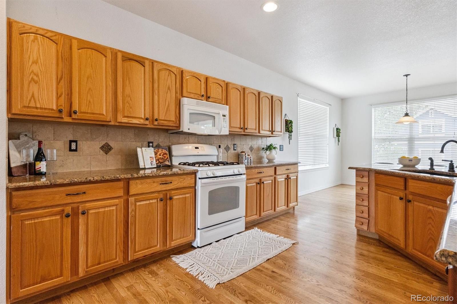 MLS Image #12 for 6945  winthrop circle,castle rock, Colorado