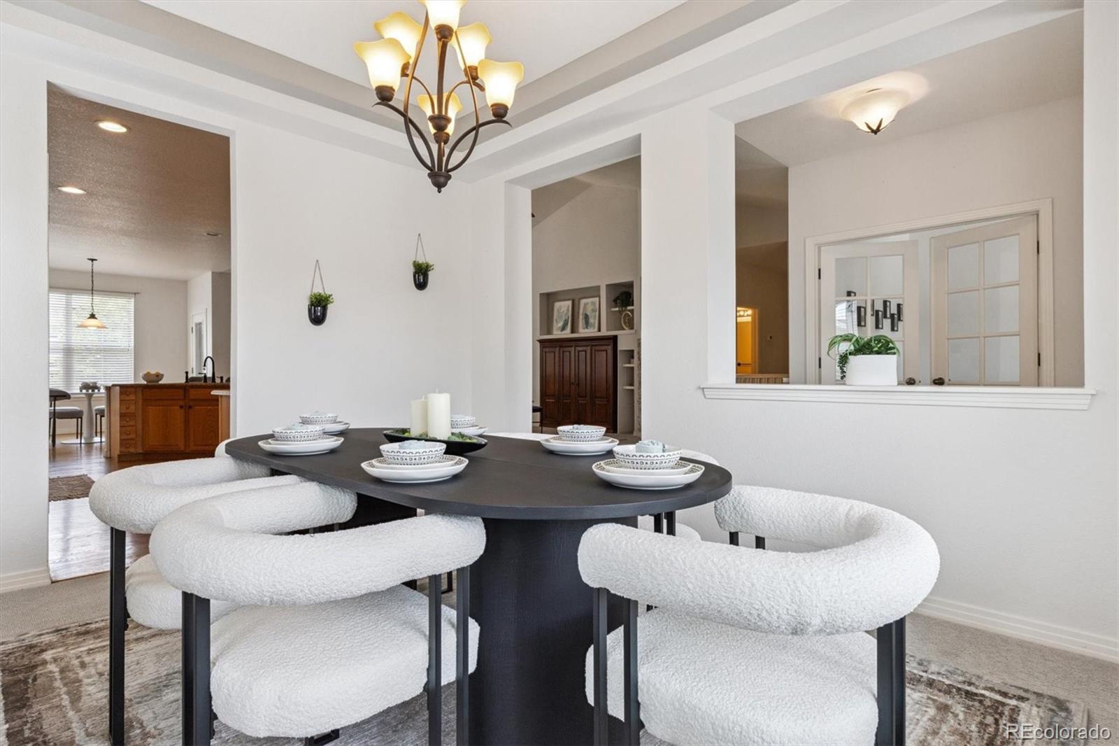 MLS Image #14 for 6945  winthrop circle,castle rock, Colorado