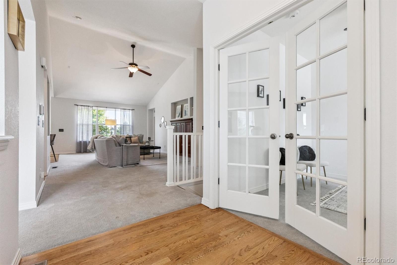 MLS Image #17 for 6945  winthrop circle,castle rock, Colorado