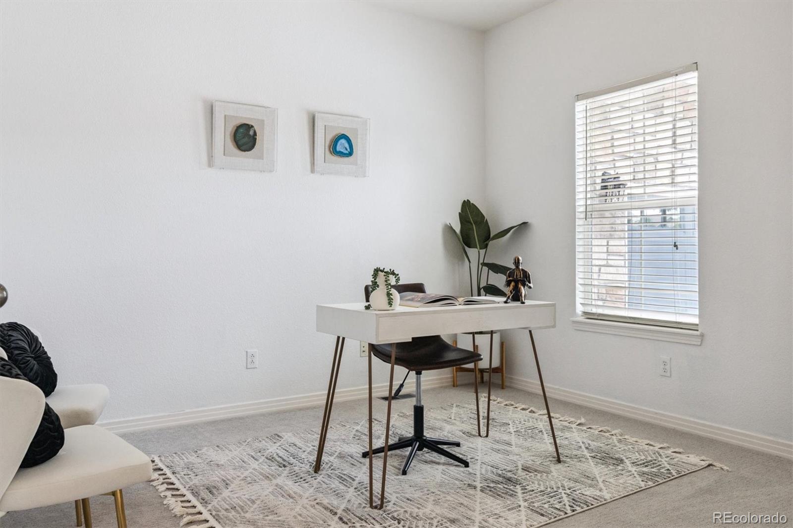 MLS Image #18 for 6945  winthrop circle,castle rock, Colorado