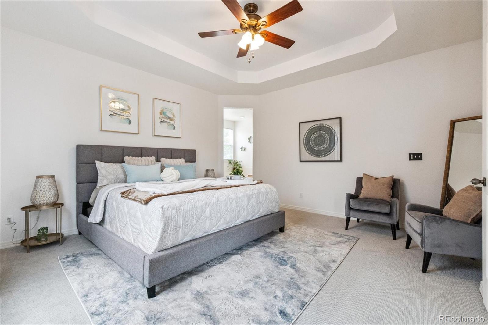 MLS Image #19 for 6945  winthrop circle,castle rock, Colorado