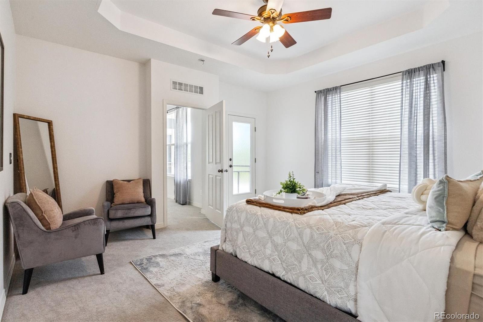 MLS Image #21 for 6945  winthrop circle,castle rock, Colorado
