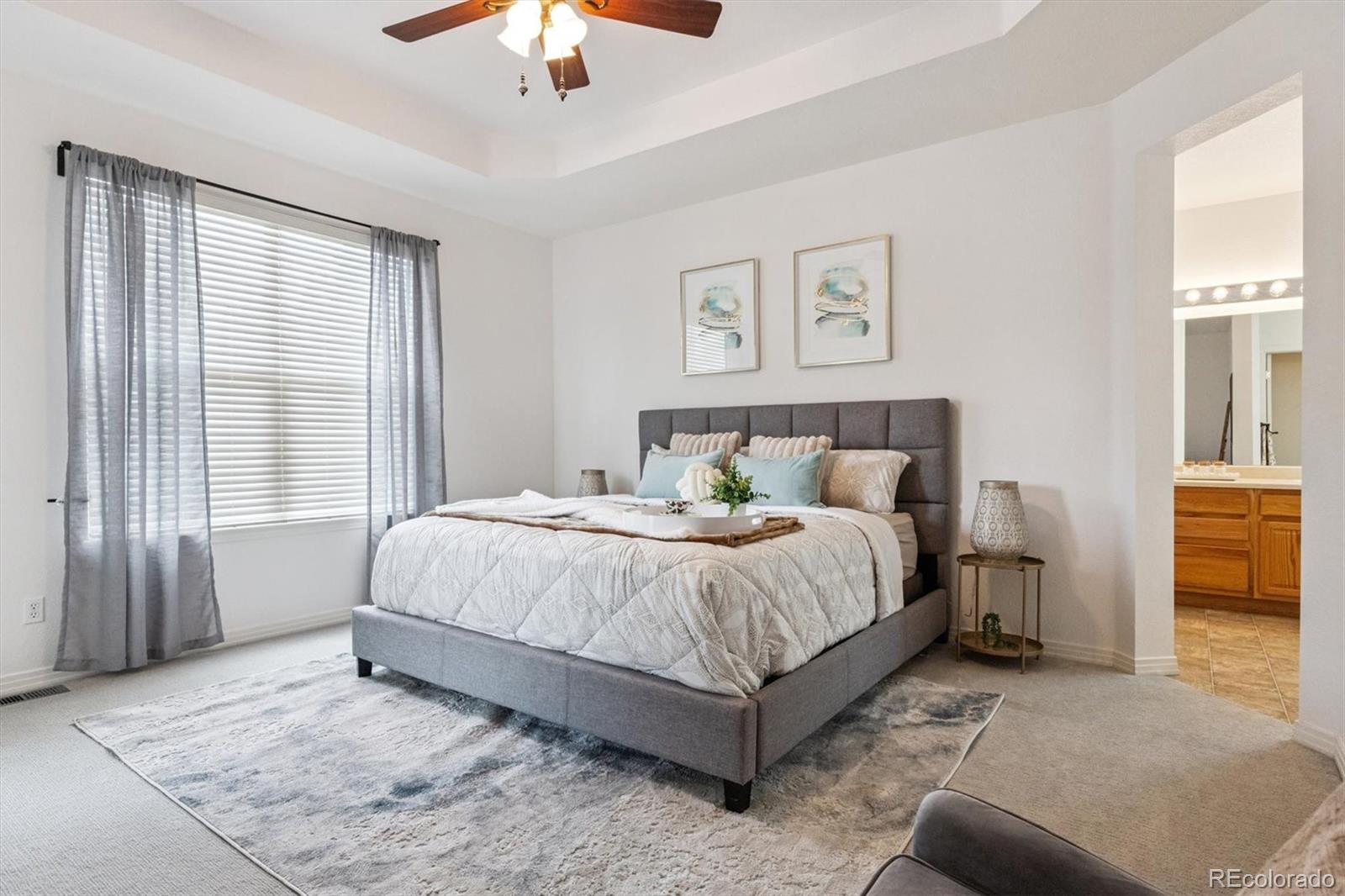 MLS Image #22 for 6945  winthrop circle,castle rock, Colorado