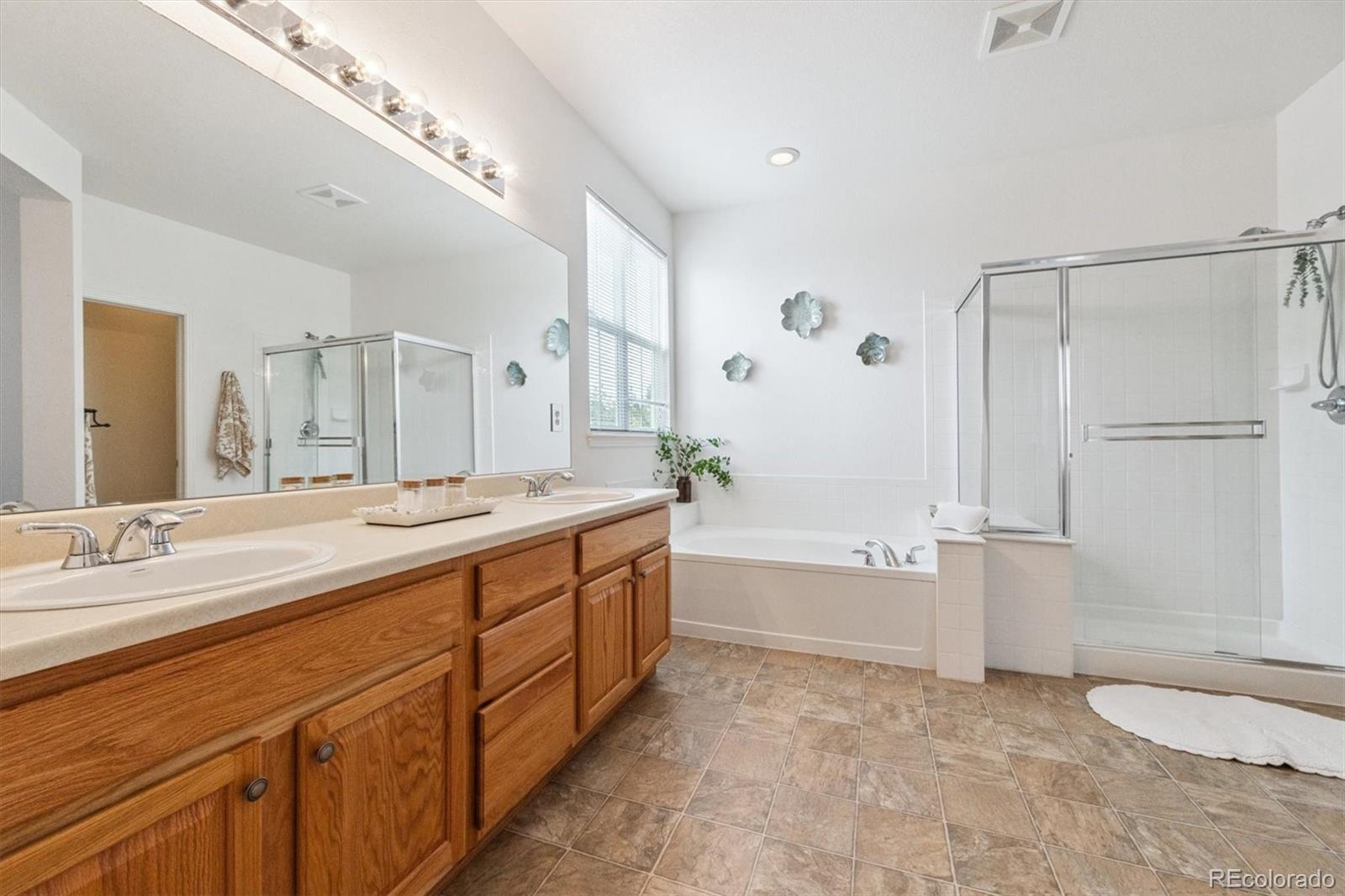 MLS Image #23 for 6945  winthrop circle,castle rock, Colorado