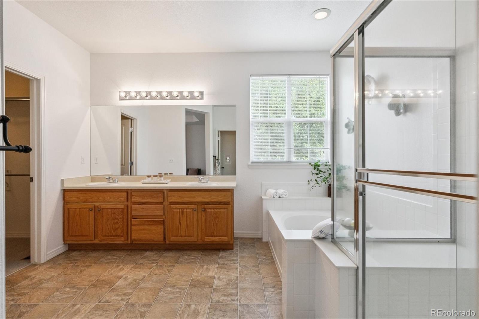 MLS Image #24 for 6945  winthrop circle,castle rock, Colorado