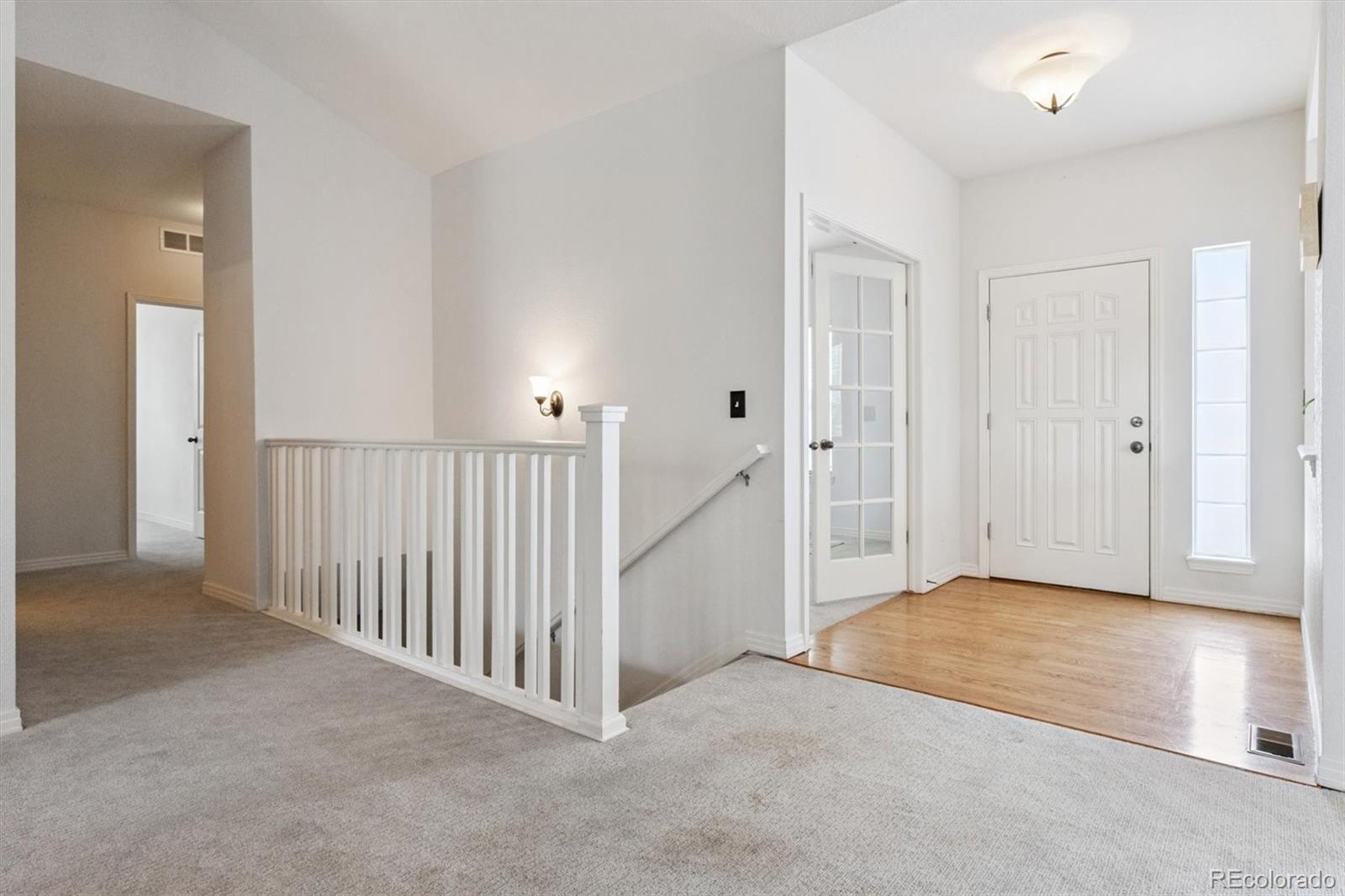 MLS Image #26 for 6945  winthrop circle,castle rock, Colorado