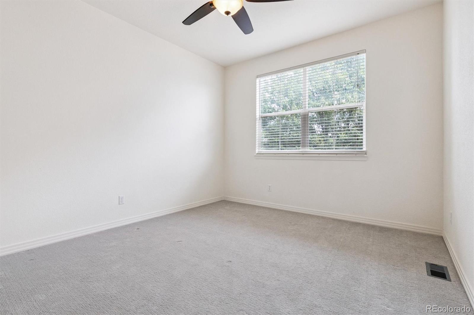 MLS Image #27 for 6945  winthrop circle,castle rock, Colorado