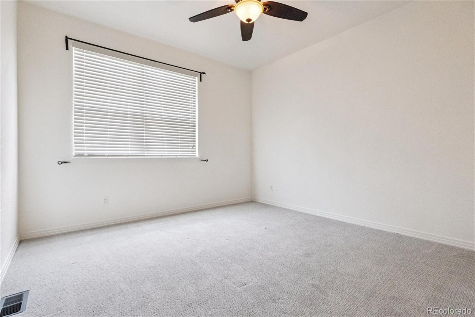 MLS Image #29 for 6945  winthrop circle,castle rock, Colorado