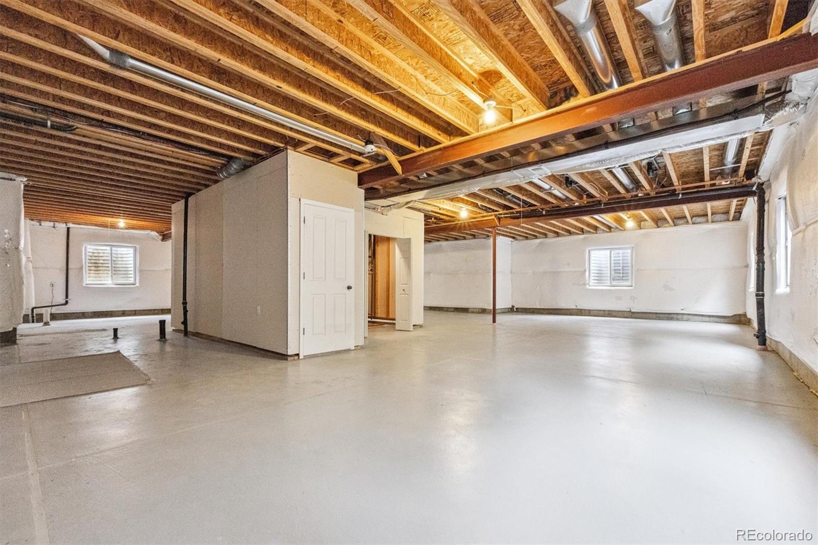 MLS Image #33 for 6945  winthrop circle,castle rock, Colorado