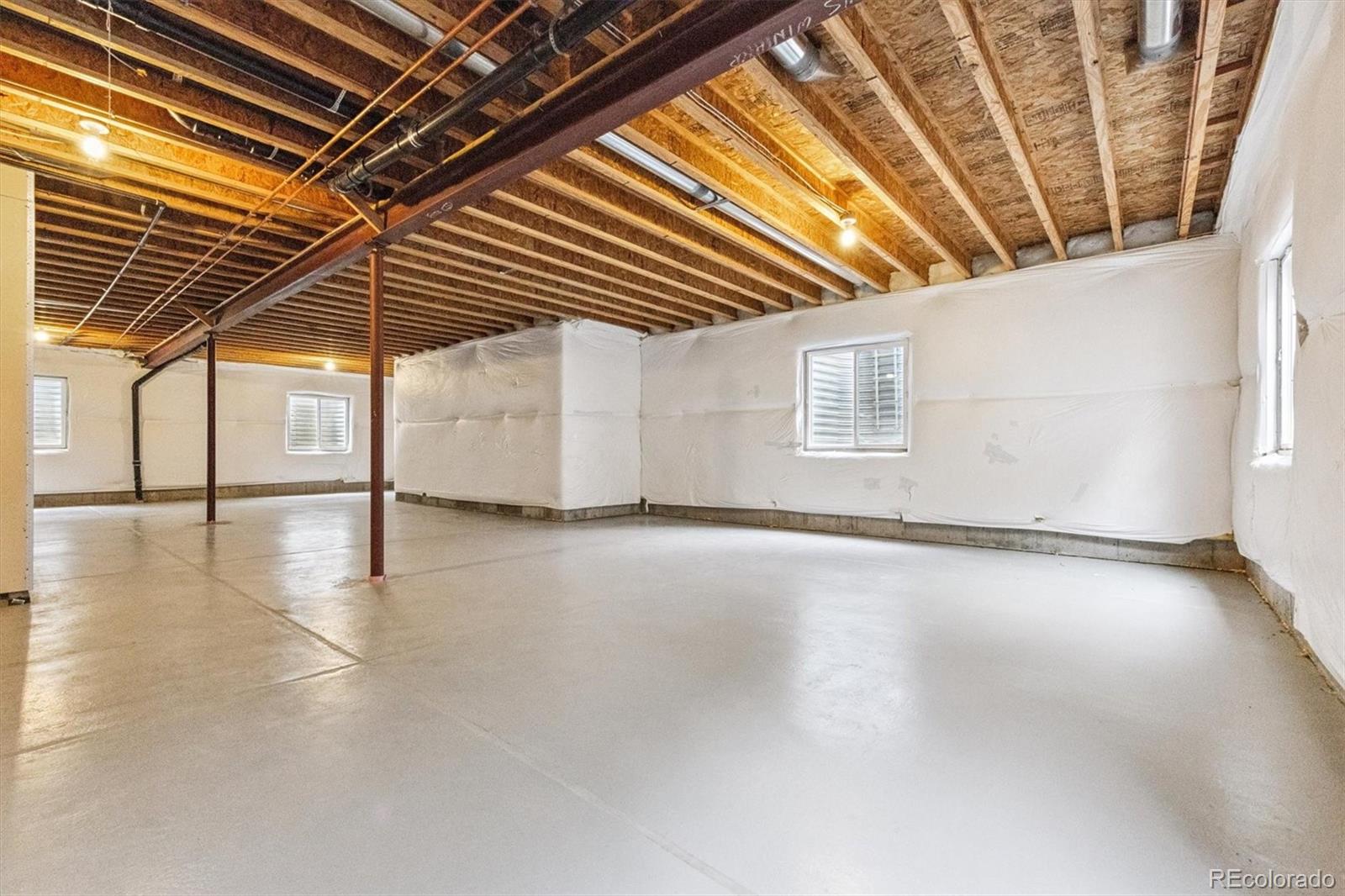 MLS Image #34 for 6945  winthrop circle,castle rock, Colorado